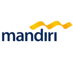 Title